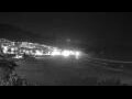 Webcam Camps Bay