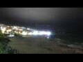 Webcam Camps Bay