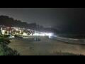 Webcam Camps Bay