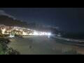 Webcam Camps Bay
