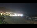 Webcam Camps Bay