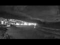 Webcam Camps Bay