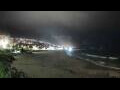 Webcam Camps Bay