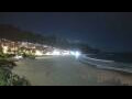 Webcam Camps Bay