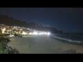 Webcam Camps Bay
