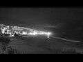 Webcam Camps Bay