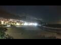 Webcam Camps Bay
