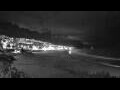 Webcam Camps Bay