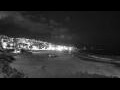 Webcam Camps Bay