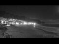 Webcam Camps Bay