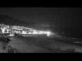 Webcam Camps Bay