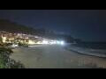 Webcam Camps Bay