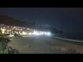Webcam Camps Bay