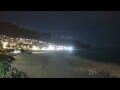 Webcam Camps Bay