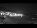 Webcam Camps Bay