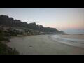 Webcam Camps Bay