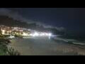 Webcam Camps Bay