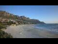Webcam Camps Bay