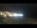 Webcam Camps Bay
