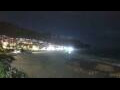 Webcam Camps Bay