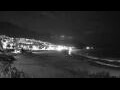 Webcam Camps Bay
