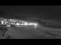 Webcam Camps Bay