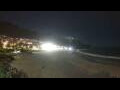 Webcam Camps Bay
