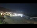 Webcam Camps Bay