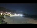 Webcam Camps Bay