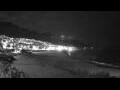 Webcam Camps Bay