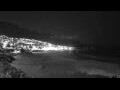 Webcam Camps Bay