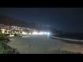 Webcam Camps Bay