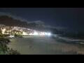 Webcam Camps Bay