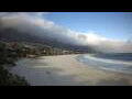 Webcam Camps Bay