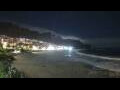 Webcam Camps Bay