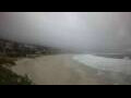 Webcam Camps Bay