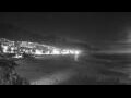 Webcam Camps Bay