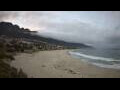 Webcam Camps Bay