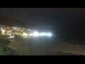 Webcam Camps Bay