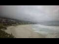 Webcam Camps Bay
