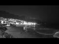 Webcam Camps Bay
