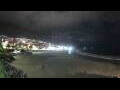 Webcam Camps Bay