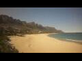 Webcam Camps Bay