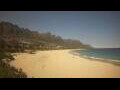 Webcam Camps Bay