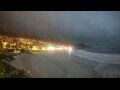 Webcam Camps Bay