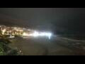 Webcam Camps Bay