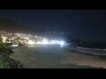 Webcam Camps Bay