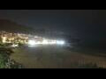 Webcam Camps Bay