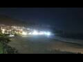 Webcam Camps Bay