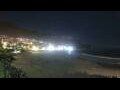 Webcam Camps Bay